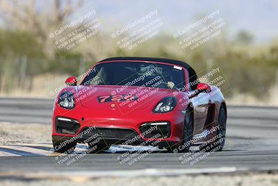 media/Dec-13-2025-PCA San Diego (Sat) [[71f2fcee4c]]/3-Orange Group/Session 2 (Turn 3)/